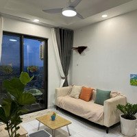 Cho Thuê Căn Hộ 1 Phòng Ngủ 52M2 Tại The Pegasuite 2, 9 Triệu Vnd, Quận 8, Hồ Chí Minh, Giá Ưu Đãi