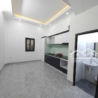 Nhà Ngõ Nam Dư - 45M2 - Giá Bán 6,8 Tỷ.