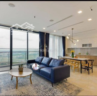 Bán Nhanh 3 Phòng Ngủ131M2 View Sông Tuyệt Đẹp, Sang Trọng, Tiện Nghi, Giá Rẻ Bất Ngờ, Gọi Ngay Kẻo Lỡ Alo