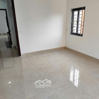 Nhà Yên Nghĩa Cực Rộng 50M2*4T 5 Ngủ Ngõ Nông 15M Ô Tô Thông Giá Bán 4.3 Tỷ Ctl Lh Mr Khanh 0978939931