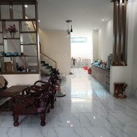 Đang Kẹt Tiền Chủ Bán Gấp Nhà Ngã Tư Mồi-Tăng Nhơn Phú A 70M2/1Tỷ6, Pháp Lý Sạch Công Chứng Ngay