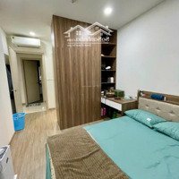 Cho Thuê Căn 2 Ngủ Full Nội Thất Tòa Anland Lakeview, Sẵn Ở. Giá Bán 11 Triệu. Liên Hệ: 0984797889