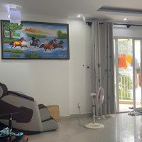 Bán Căn Hộ Chung Cư An Khang P.an Phú Quận 2,Diện Tích106M2, 3Pn+1Kho, Sổ Hồng Riêng Lâu Dài Giá Bán 5,6 Tỷ