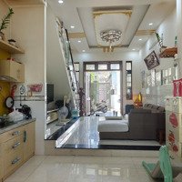 Đi Nhanh Nhà 2 Tầnghẽm Xe Hơiđình Phong Phú, Quận 9 - 70M Chỉ Hơn 4 Tỷ