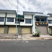 Bán Shophouse Ngay Chợ Lái Thiêu, Phù Hợp Kinh Doanh Buôn Bán,Thu Nhập 30 Triệu/Th,Giá Đầu Tư Chỉ 870 Triệu