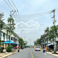 Bán Shophouse Ngay Chợ Lái Thiêu, Phù Hợp Kinh Doanh Buôn Bán,Thu Nhập 30 Triệu/Th,Giá Đầu Tư Chỉ 870 Triệu