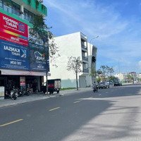 Bán Đất Đường Trần Quốc Toản Trung Tâm Thành Phố Nha Trang