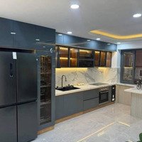 Bán Gấp Nhà Sổ Riêng Đang Cho Thuê 8 Triệu/Th Ngay Vòng Xoay An Phú Đường An Phú 20 75M2 Chỉ 1Tỷ3