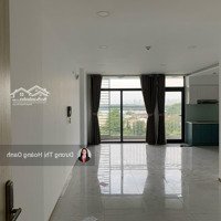 Căn Góc View Toàn Cảnh Thành Phố - 82M2 - 2 Phòng Ngủ 2 Vệ Sinh 2 Balcony, 13 Triệu/ Tháng, Cao, Liên Hệ: 0938231076