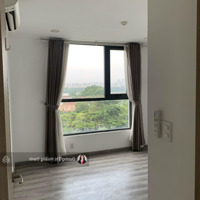 Căn Góc View Toàn Cảnh Thành Phố - 82M2 - 2 Phòng Ngủ 2 Vệ Sinh 2 Balcony, 13 Triệu/ Tháng, Cao, Liên Hệ: 0938231076