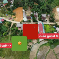 Bán Bđs Tại Yên Trung Thạch Thất View Cánh Đồng Giá Rẻ Hơn 4 Tỷ