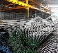 Cho Thuê Kho Xưởng 500M2 Đường Nguyễn Duy Trinh Ngay Vòng Xoay Phú Hữu, Tp. Thủ Đức