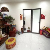 Nhà Mới Phố Vĩnh Hưng : 35M/ 3 Tầng/ 3 Ngủ/ 3,7 Tỷ. Oto Đỗ Cửa