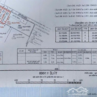 Đất Thanh Sơn Hòa Bình Gần Các Cụm Cn ,Làn 2 Ql 21A