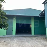 Cho thuê kho xưởng bãi 4.500m² kho xây dựng 1.400m² có trạm điện 630 kVA (có lắp PCCC nếu cần), mặt tiền đường Quốc Lộ 61C, H. Phong Điền, TP. Cần Thơ, lộ Container