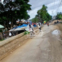 Chính Chủ Cần Bán Gấp Lô Đất Ngay Trung Tâm Xã Hậu Thành, Cái Bè, Tiền Giang