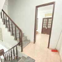 Cho thuê nhà nguyên căn Tựu Liệt làm CHDV 6 Triệu, 40m2, 4 tầng