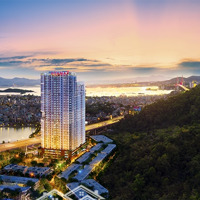 Cho Thuê Văn Phòng Ramada By Wyndham Ha Long Bay View, Chỉ 250 Triệu/Tháng Cho 900 M2 Tầng 1