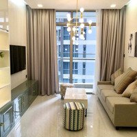 2 Pn - Park 4 - Landmark - 88M2 - Full Nội Thất - Chỉ 20 Triệu/ Siêu Hot