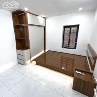 Căn Hộ Kinh Doanh , Ô Tô Tránh Minh Khai 80M2X3 Ngủ 3 Tỷ Hơn