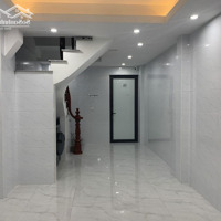 Bán Nhà Phố Mỹ Đình, 8,9 Tỷ, 5 Tầng 40M2, Giá Siêu Hời Tương Lai Ngay Đường 13 M Sắp Khởi Công