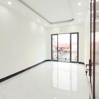 Bán nhà xuân la ở luôn, nội thất nhập khẩu mới đẹp 100%, 46m2, 6.8 tỷ