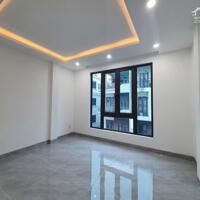 Nhà 5 tầng TĐC Xi Măng Vinhomes Riverside