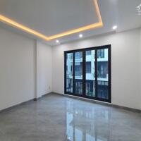 Nhà 5 tầng TĐC Xi Măng Vinhomes Riverside