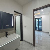 Nhà 5 Tầng Tđc Xi Măng Vinhomes Riverside