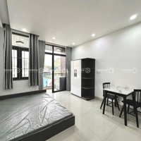 Cho Thuê Cc Mini 30M2, Giá Cực Chất 4,8 Triệu Tại Lê Lâm, Phú Thạnh, Tân Phú, Hcm