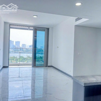 Chuyển Nhượng 2 Phòng Ngủ Tilia, View Bitexco, Liên Hệ: 0981799185 Em Ngân Nguyễn