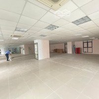 Siêu Phẩm - Cho Thuê Nhà Mặt Phố Dương Khuê: 240M2 Sử Dụng, Thông Sàn, Mọi Mô Hình Khu Sinh Viên