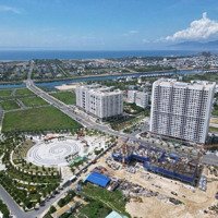 Bán Chung Cư 2 Phòng Ngủ 2 Vệ Sinhfpt Plaza 3, Tầng Trung, View Đẹp - Chỉ 1.9X Tỷ