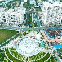 Bán Chung Cư 2 Phòng Ngủ 2 Vệ Sinhfpt Plaza 3, Tầng Trung, View Đẹp - Chỉ 1.9X Tỷ