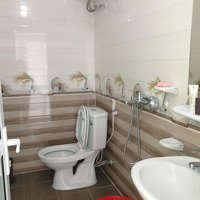 Cho Thuê Nhà Trọ Minh Khai, 3 Triệu Vnd, 20 M2, 1 Phòng Ngủ 1 Vệ Sinhhàng Hiếm Tại Hà Nội