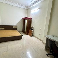 Cho Thuê Nhà Trọ Minh Khai, 3 Triệu Vnd, 20 M2, 1 Phòng Ngủ 1 Vệ Sinhhàng Hiếm Tại Hà Nội