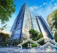 Bán Căn Chung Cư 98M2 3 Phòng Ngủtoà Sunshine City Kđt Ciputra Nhỉnh 8 Tỷ