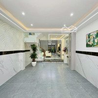 Chủ Thiện Chí Cần Bán Gấp Nhà 78M2 Ở Nguyễn Huy Tự - Quận 1. Kế Bên Chợ Đa Kao. Giá Bán 4Tỷ360