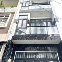 Cần Bán Nhà Phố Tại Nguyễn Văn Thủ, P. Đa Kao, Quận 1 - Giá:4Tỷ880/63,2M2. Gần Công Viên Lê Văn Tám