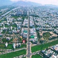 Bán Lô Góc Cực Đẹp Đường Số 13 Khu Đô Thị Lê Hồng Phong 2 Nha Trang.