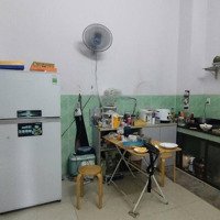 Nhà 3 Lầu Hẻm Trần Xuân Soạn Tân Hưng Quận 7 , 4 Phòng Ngủsổ Hồng Riêng