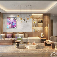 Bán Gấp Trước Tết Căn Hộ The Wisteria Hinode Royal Park,Diện Tích138M2, Giá Chỉ 52 Triệu/M2, Liên Hệ: 0844866336