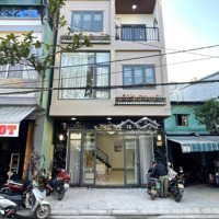 Tôi Cần Bán Gấp Nhà Cách Mạng Tháng 8,Q3- Giá Bán3.05Tỷ/80M2 (5X13.6M). Sổ Sạch. Đang Cho Thuê 25 Triệu