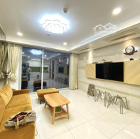 Thuê Ch Cantavil Premier Q2 125M2,150M2, 3 Phòng Ngủ Full Giá 20 Tr/Th, Nhà Đẹp Giá Rẻ, Nội, View Thoáng