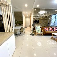 Thuê Ch Cantavil Premier Q2 125M2,150M2, 3 Phòng Ngủ Full Giá 20 Tr/Th, Nhà Đẹp Giá Rẻ, Nội, View Thoáng