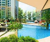 Hot! Cho Thuê Chcc Estella Q2 (98M2,104M 2 Phòng Ngủgiá 23 Tr) Nhà Đẹp Giá Quá Tốt, View Thoáng, Yên Tĩnh