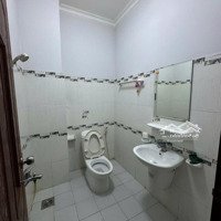 Bán Nhà Riêng Tại Cao Xuân Dục, 7,8 Tỷ, 83M2, 6 Phòng Ngủ 5 Vệ Sinh 4 Tầng, Pháp Lý Đầy Đủ