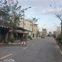 Chủ Tôi Cần Bán Lô Đất Nam Hoà Xuân View Công Viên