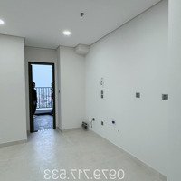 Em Cần Bán Căn Góc 3 Phòng Ngủ- 97M2 Hướng Đông Nam, View Hồ Ở Khai Sơn City