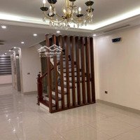 Nhà Đẹp Nhật Chiêu - View Hồ Bất Tận - Đắc Địa Hồ Tây - Tinh Hoa Hội Tụ